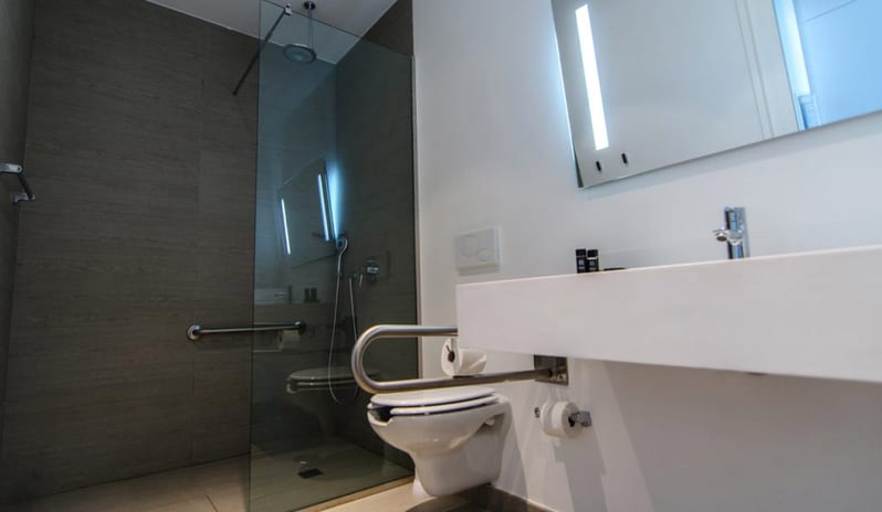 Hotel Baobab Suites-Boutique XS 3_11364